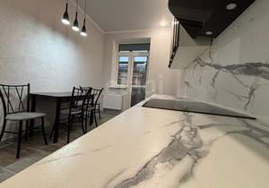 2-к квартира, вторичка, 49м2, 3/3 этаж