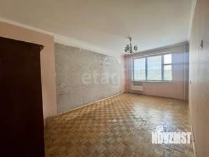 3-к квартира, вторичка, 63м2, 3/10 этаж