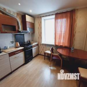 2-к квартира, вторичка, 50м2, 7/9 этаж