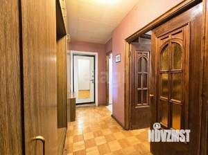 4-к квартира, вторичка, 73м2, 10/10 этаж
