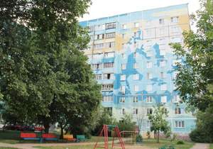 3-к квартира, вторичка, 67м2, 8/10 этаж