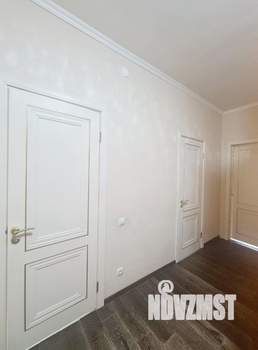 2-к квартира, вторичка, 63м2, 2/17 этаж