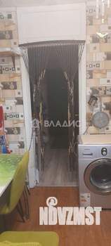 1-к квартира, вторичка, 33м2, 3/9 этаж