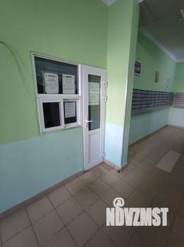 2-к квартира, вторичка, 59м2, 14/17 этаж