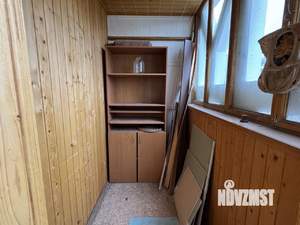 3-к квартира, вторичка, 66м2, 5/10 этаж