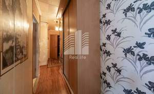 2-к квартира, вторичка, 42м2, 4/5 этаж