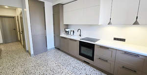 2-к квартира, вторичка, 60м2, 12/14 этаж