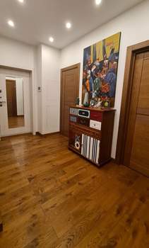 2-к квартира, вторичка, 67м2, 13/17 этаж