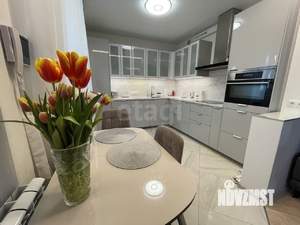 Фото квартиры на продажу (1)
