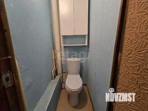 4-к квартира, вторичка, 73м2, 10/10 этаж