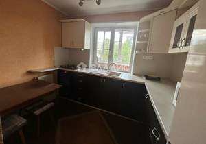 Фото квартиры на продажу (2)