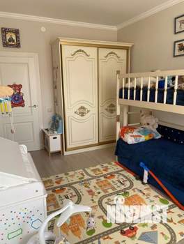 2-к квартира, вторичка, 63м2, 13/17 этаж