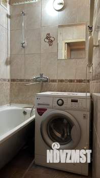 2-к квартира, вторичка, 48м2, 7/9 этаж