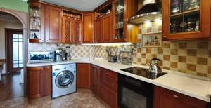 2-к квартира, вторичка, 66м2, 11/14 этаж
