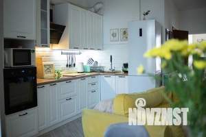 2-к квартира, вторичка, 84м2, 2/20 этаж