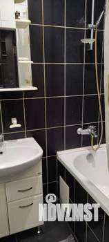 2-к квартира, вторичка, 47м2, 15/16 этаж