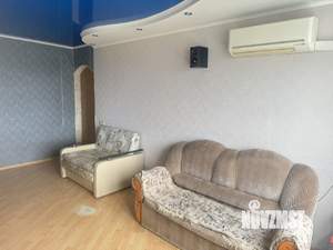Фото квартиры на продажу (2)