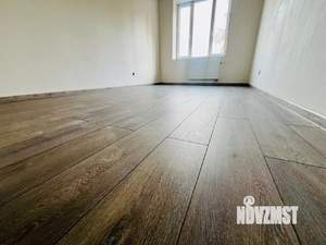 2-к квартира, вторичка, 63м2, 4/17 этаж