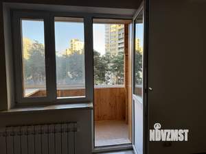 2-к квартира, вторичка, 75м2, 7/18 этаж