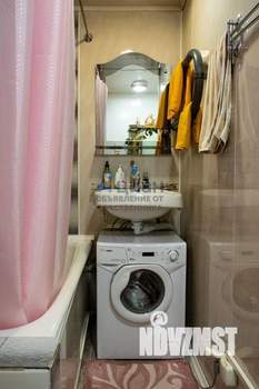 2-к квартира, вторичка, 58м2, 5/9 этаж