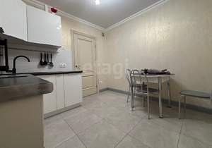 1-к квартира, вторичка, 35м2, 2/14 этаж