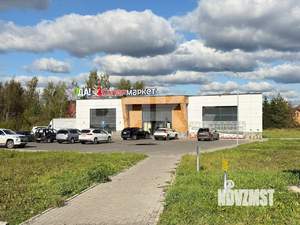 1-к квартира, вторичка, 40м2, 2/3 этаж