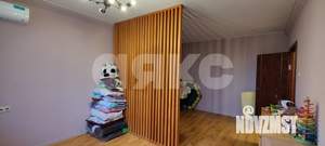 2-к квартира, вторичка, 63м2, 14/17 этаж