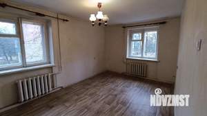 1-к квартира, вторичка, 32м2, 2/5 этаж