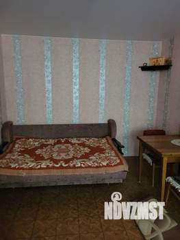 2-к квартира, вторичка, 44м2, 3/5 этаж