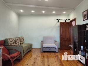 2-к квартира, вторичка, 65м2, 8/9 этаж