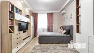 Фото квартиры на продажу (1)