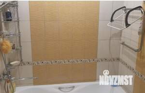 2-к квартира, вторичка, 53м2, 8/19 этаж