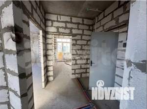 3-к квартира, вторичка, 76м2, 3/3 этаж