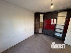 1-к квартира, вторичка, 29м2, 4/5 этаж