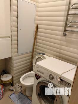 Фото квартиры на продажу (4)