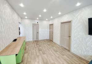 Фото квартиры на продажу (4)