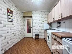 1-к квартира, вторичка, 32м2, 3/5 этаж