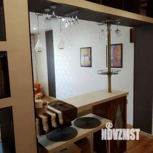 2-к квартира, вторичка, 60м2, 12/22 этаж