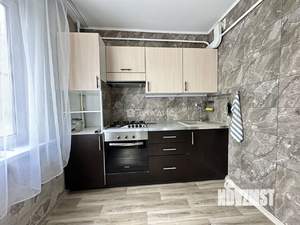 1-к квартира, вторичка, 33м2, 2/10 этаж