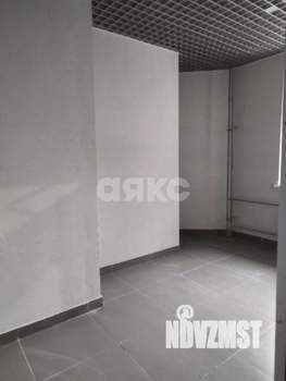 Фото квартиры на продажу (7)