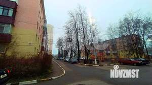 1-к квартира, вторичка, 32м2, 2/5 этаж