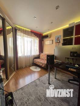 2-к квартира, вторичка, 67м2, 5/10 этаж