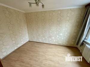 2-к квартира, вторичка, 45м2, 4/5 этаж