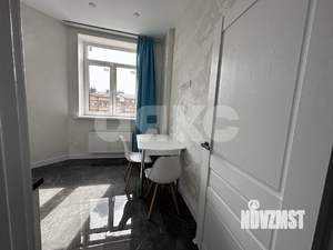 Фото квартиры на продажу (5)