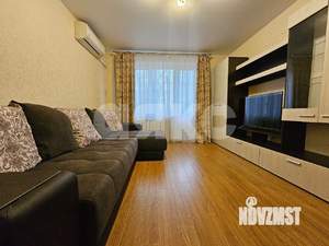 1-к квартира, вторичка, 30м2, 2/5 этаж