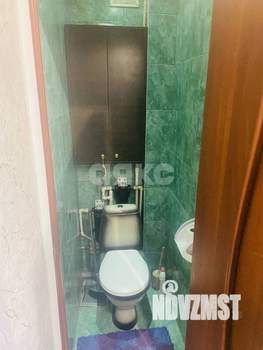 Фото квартиры на продажу (7)
