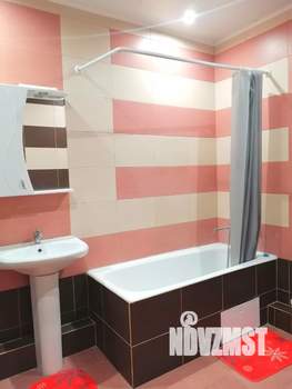 1-к квартира, вторичка, 45м2, 21/22 этаж