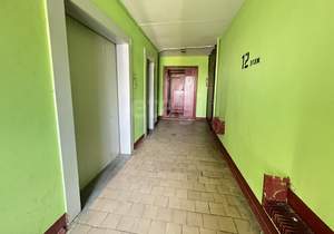 2-к квартира, вторичка, 55м2, 12/14 этаж
