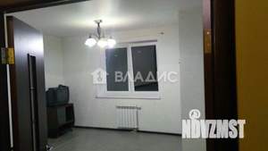 2-к квартира, вторичка, 59м2, 7/22 этаж