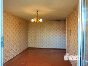 Фото квартиры на продажу (5)